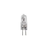 OMNILUX JC 12V/50W G-6.35 2000h