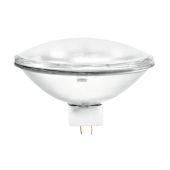 OMNILUX PAR-64 240V/500W GX16d VNSP 300h T