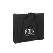 OMNITRONIC carrying bag for BOOZ event stand
