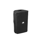 OMNITRONIC Cover for XNG-215/XNG-215A