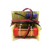Omnitronic crossover voor AZX-112/115/118