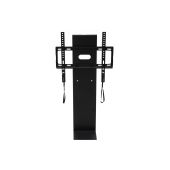 OMNITRONIC TV Mount for BOOZ Event Stand