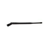 Omnitronic Univesele Antenne voor UHF-101/102/104 BNC black