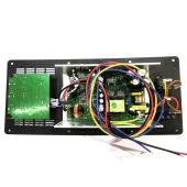 Omnitronic versterkermodule voor Pcb (Amplifier) AZX-212A