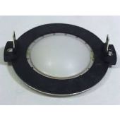 Origineel RCF M35  diafragma voor hoog driver  ND350N 8ohm drivercode 2511064 RCF