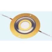 P-audio DT-005 diafragma voor jbl 2405H 8 ohm