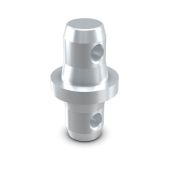 Milos CCBD10 - PASP10 10mm spacer Pro-30 P Truss
