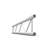 Milos BTB1000 - PS30100 ladder Truss Lengte 1000 mm