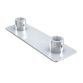 Milos BWPD - ps30bp Step base plate female Pro-30 Step P Truss