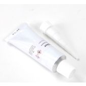 PHL Audio Lijm tube 25 ml speciale lijm voor speaker recone
