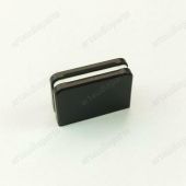 Pioneer DAC2501 SLIDER KNOB PIONEER Fader knop voor DJM-2000