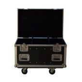 Pro dj user Small Kabel case