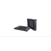 Pro dj user Case for Pioneer XDJ-RR
