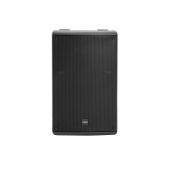 PSSO KX-P212A 2-way Speaker, actieve Speaker met DSP 700w rms