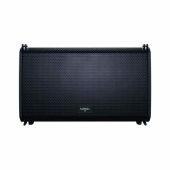 QSC - LA112 Powered Line Array Loudspeaker 12-inch 2-way