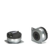RCF Compressie driver ND1411-M, 8 ohm, 1 inch 8 ohm