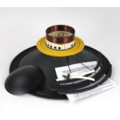 RCF Recone kit voor LF18N451-8 speaker