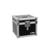 ROADINGER DK-1 Universal Transport Case