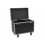 ROADINGER Universal Tour Case UTC-1 90cm with wheels