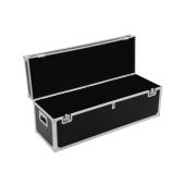 ROADINGER Universele Transport Case 100x40cm
 Flightcase,universeel inzetbaar