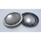 OEM Diafragma voor Peavey 44XT 44T driver 16 ohm
