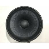 Electro Voice EVM 15L Pro Line Vintage gereconed Refurbisched