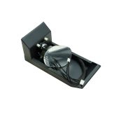 Scanner unit (Motor/Mirror) KLS Scan Next FX
