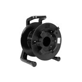 SCHILL Cable Drum GT 380.RM