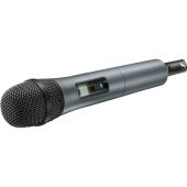 Sennheiser vervangings microfoon XS / SXW SK-35 skm835-xsw-e-Band
