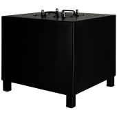 Showgear Ballast Counterweight for F Truss 950 kg
