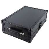 Showgear Case for AlphaTheta CDJ-3000X with space for cables