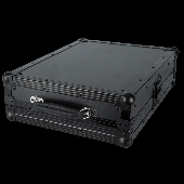 Showgear Case for Pioneer DJM-A9 with space for cables