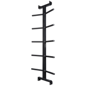 Showgear LoadMaster Cable Bar for 6x series For LoadMaster Rack 6x16 & 6x18