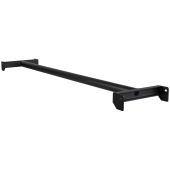 Showgear LoadMaster Centre Fixture Bar for 6x series For LoadMaster Rack 6x16 & 6x18