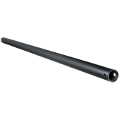 Showgear LoadMaster Fixture Bar 1600 mm