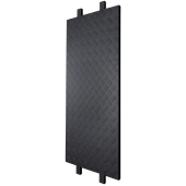 Showgear LoadMaster Rack Shelf for 6x series For LoadMaster Rack 6x16 & 6x18