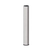 Showgear Mammoth Dex Round Leg 40 cm