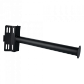 Showgear Mast/Pole Mounting Bracket Mast-/paalbeugel met ΓΈ 50 mm buis
