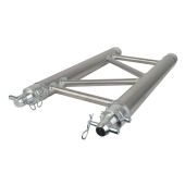 Showgear Mobile DJ Truss Stand verlengstuk