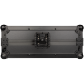 Showgear Platenspeler Case 2 Met beschermend schuim