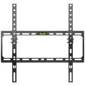 Showgear PLB-3275 TV Wall Mount For 32” - 75