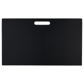 Showgear Shelf for Storage Case
Fits Storage Case 1 and 2