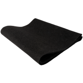 Showgear Tapijtbekleding voor Lades