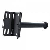 E748001
Showgear Tree/Pole Mounting Bracket Boombeugel -paalbeugel met ø 50 mm buis MK2