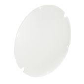 Showtec 50° Lens set voor Performer Pendant