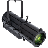 Showtec Act Profile 150W RGBAL Compact Theatre LED Profile