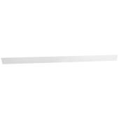 Showtec Beam Shaper for Photon Series 15°
