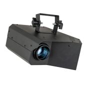 Showtec Dataflower LED - 100W