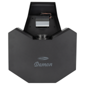 Showtec Demon
140 W LED-barrel scan-effect