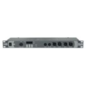 Showtec DMX Multi Exchanger